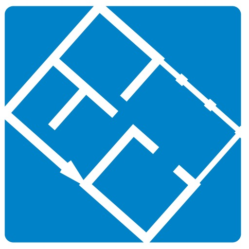 Pete Dospel Construction LLC Logo