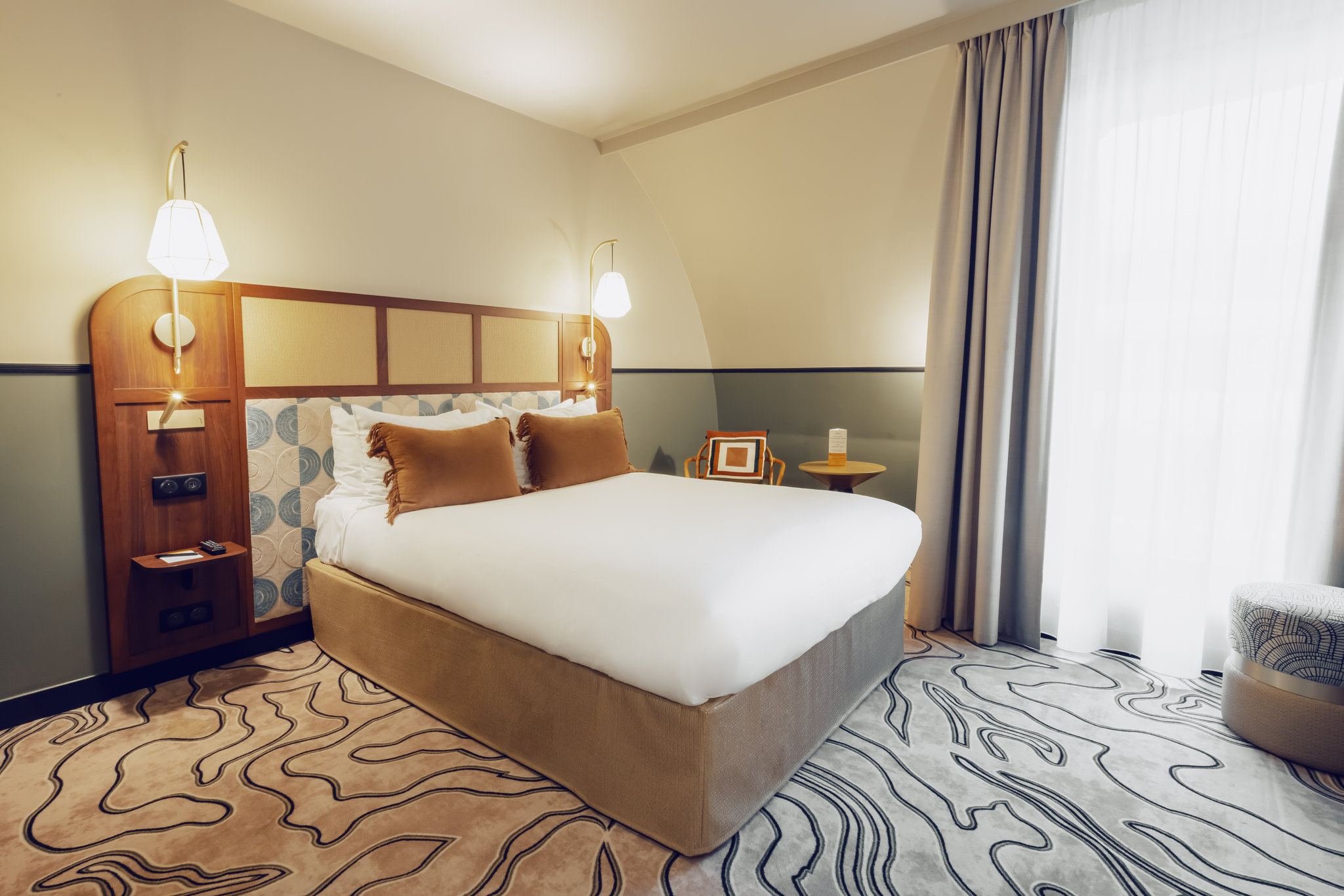 Miniature de la galerie