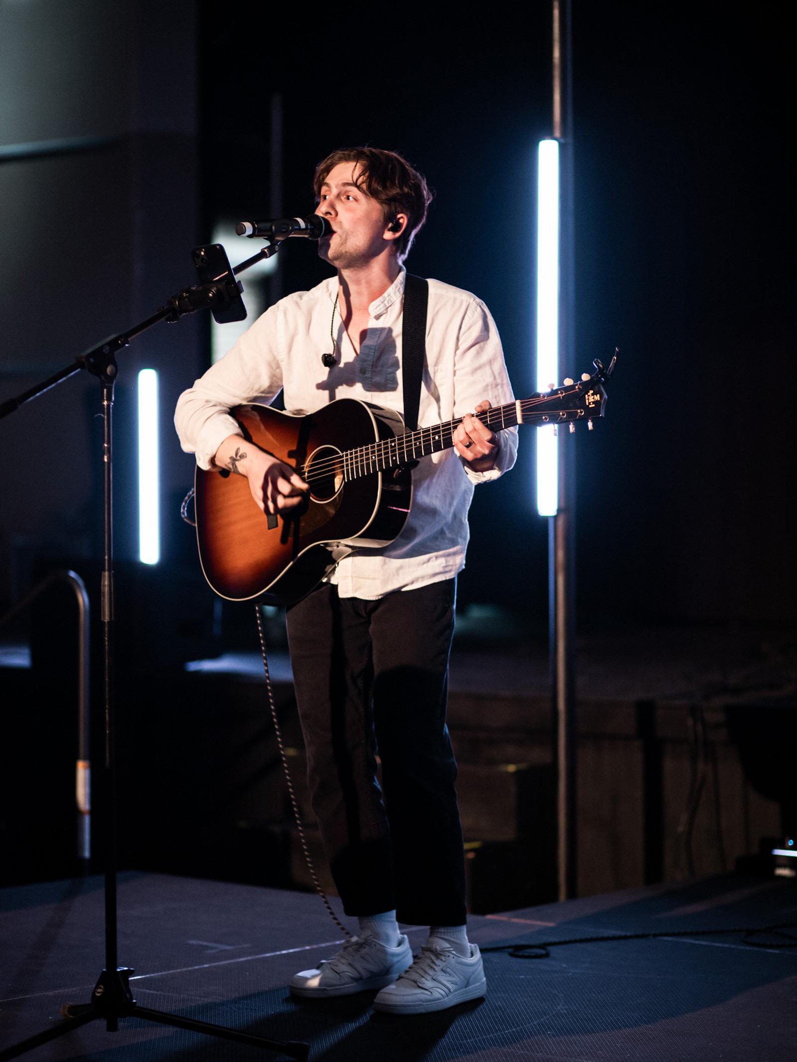 Alive Church - East Orlando Campus Image