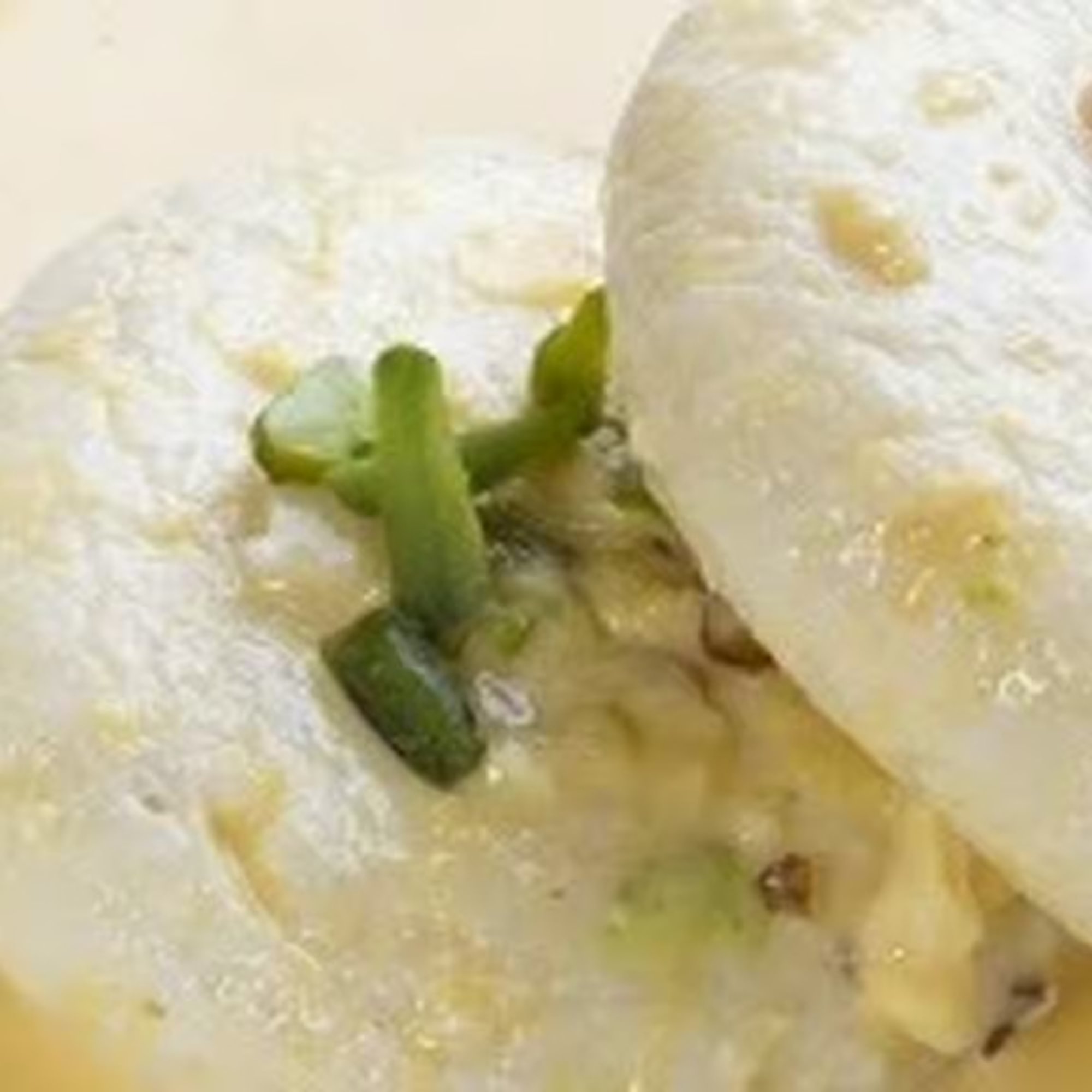 Rasmalai