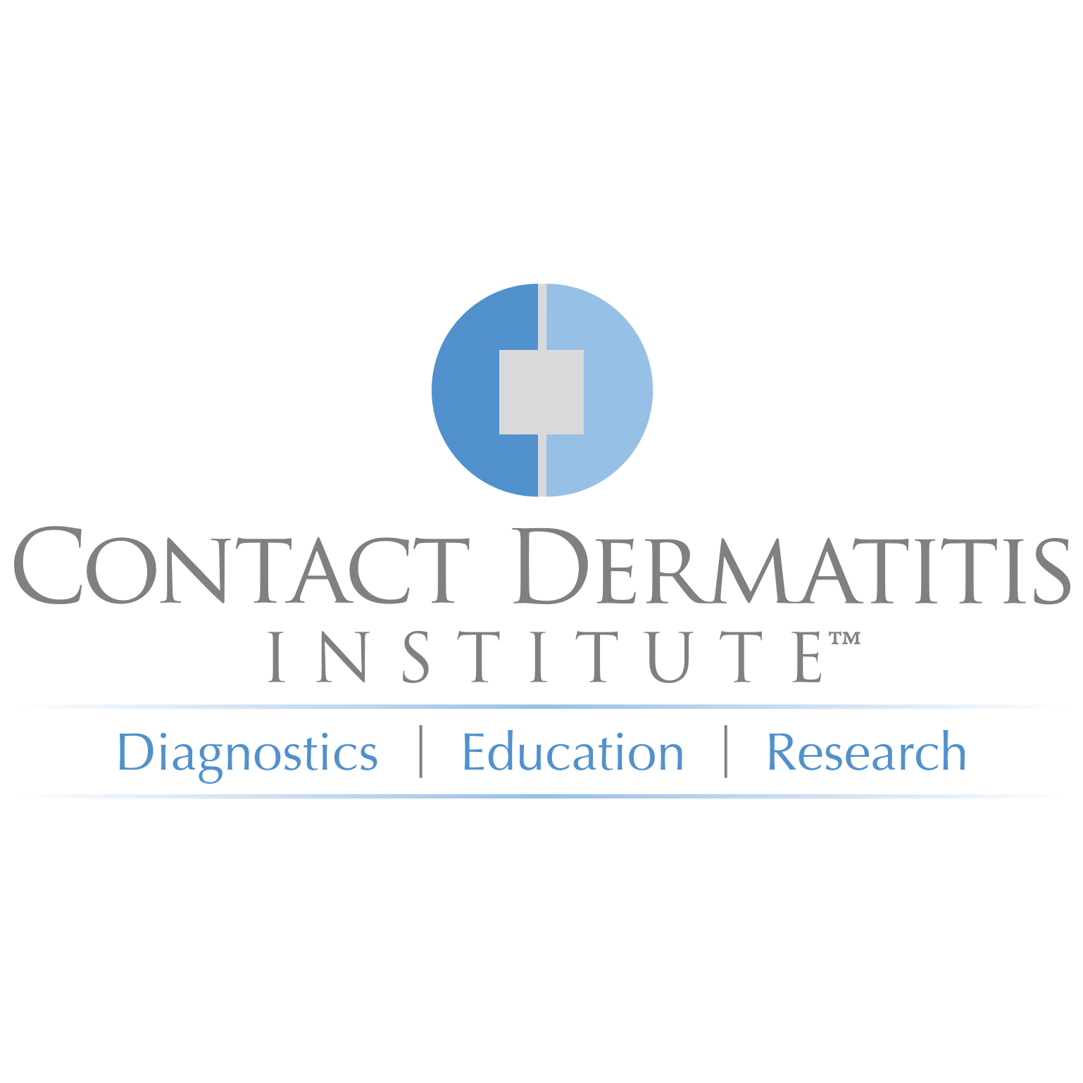 Contact Dermatitis Institute