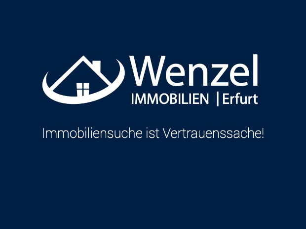 Wenzel Immobilien Erfurt