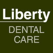 Liberty Dental Care Photo