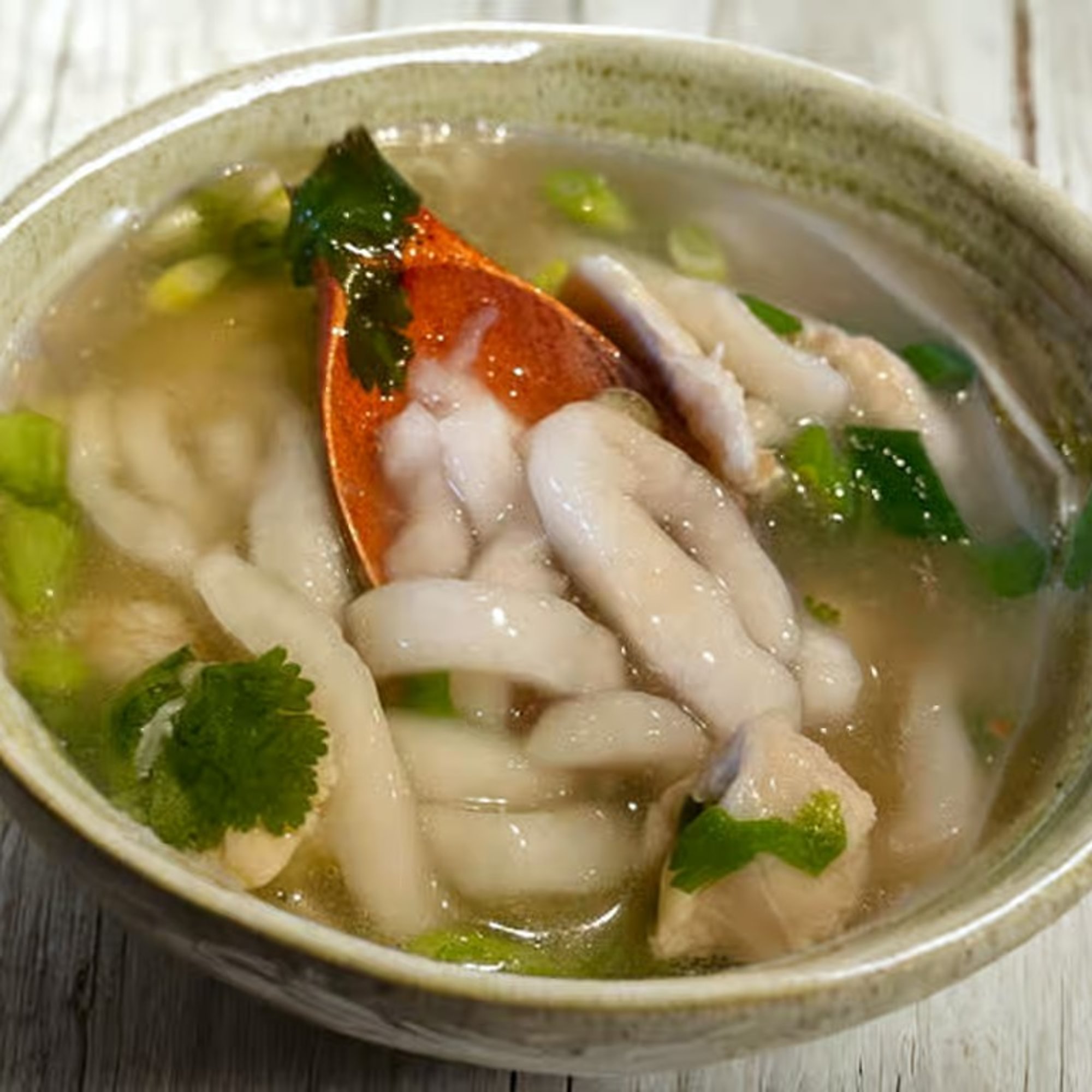 Khao Piak