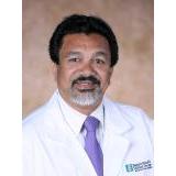 Nery Goncalves Caio MD Logo