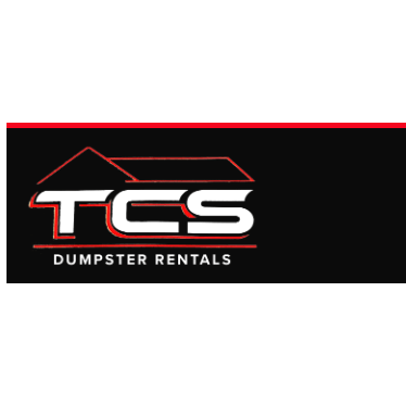 TCS Dumpster Rentals