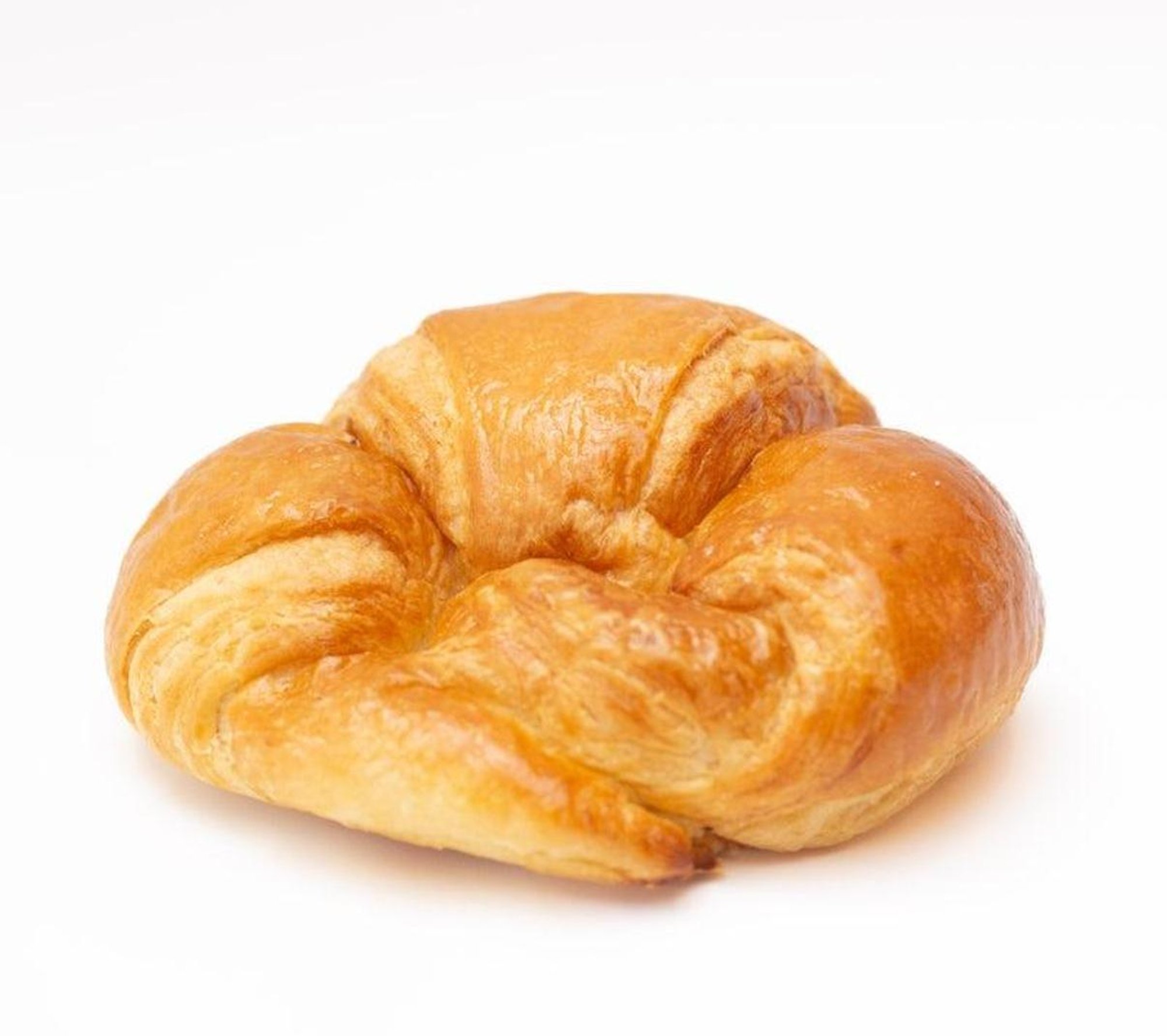 BUTTER CROISSANT