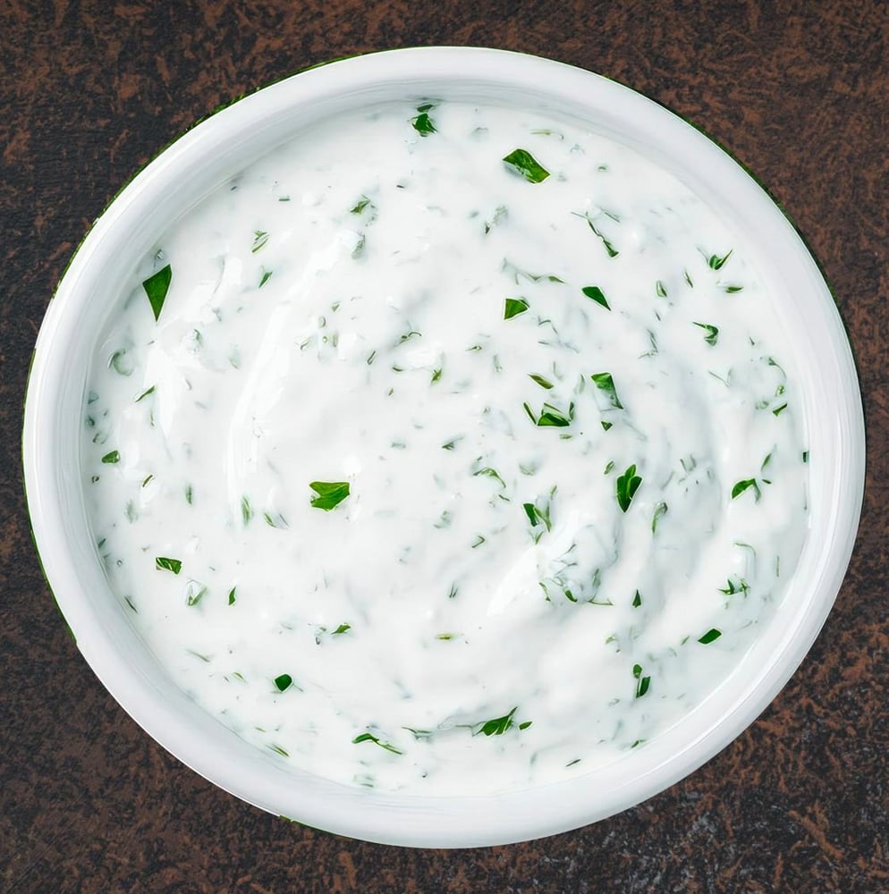 Ranch