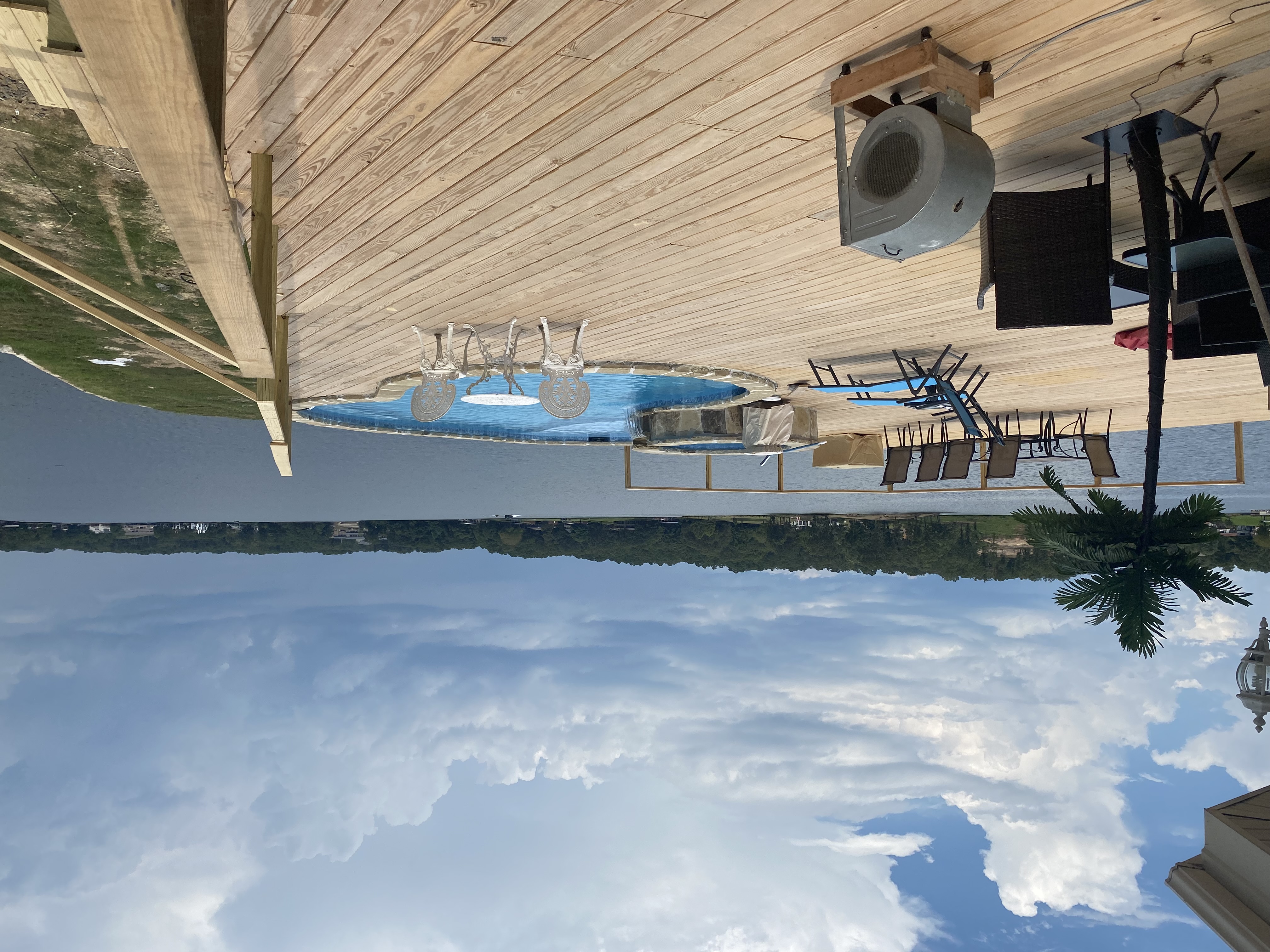 Blackfoot Construction Image