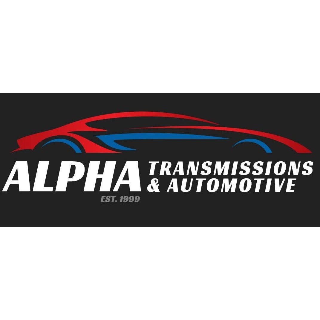 Alpha Transmissions Automotive
