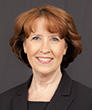 Catherine Bradford - TIAA Wealth Management Advisor Photo