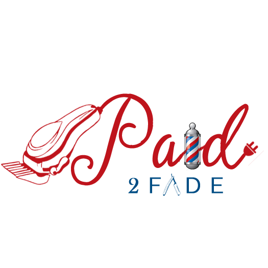 Paid 2 Fade