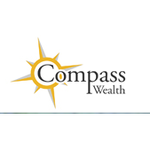 Compass Wealth, LLC Photo