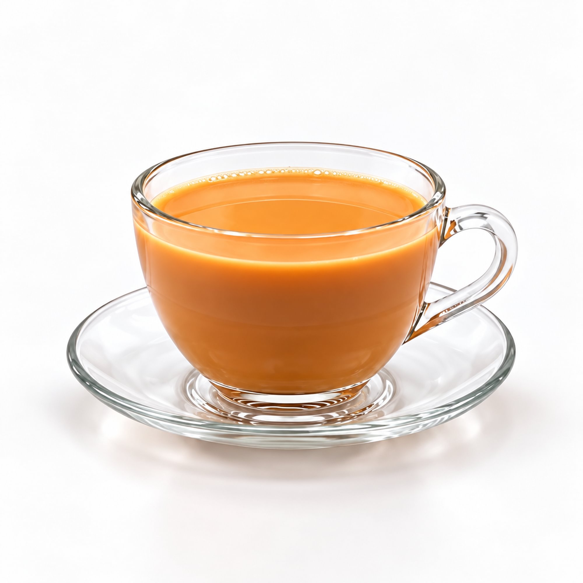 Adeni Chai