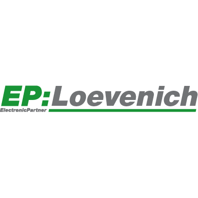 Logo von EP:Loevenich