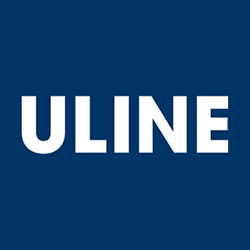 Uline Shipping Supplies Photo
