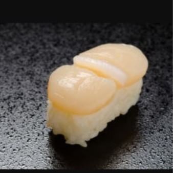 Scallops