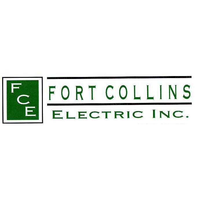 Fort Collins Electric  Inc