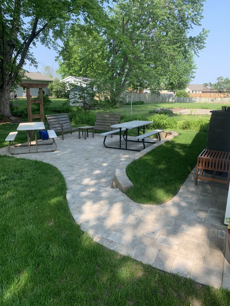 Sunshine Services Image