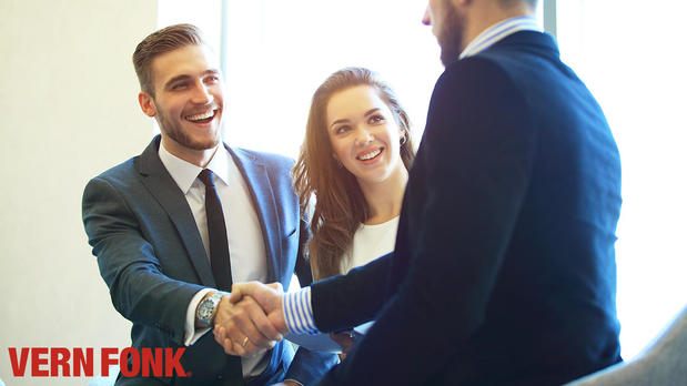 Images Vern Fonk Insurance