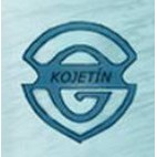 logo Gymnázium, Kojetín, Svatopluka Čecha 683
