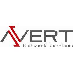 Avert Network Services, LLC Photo