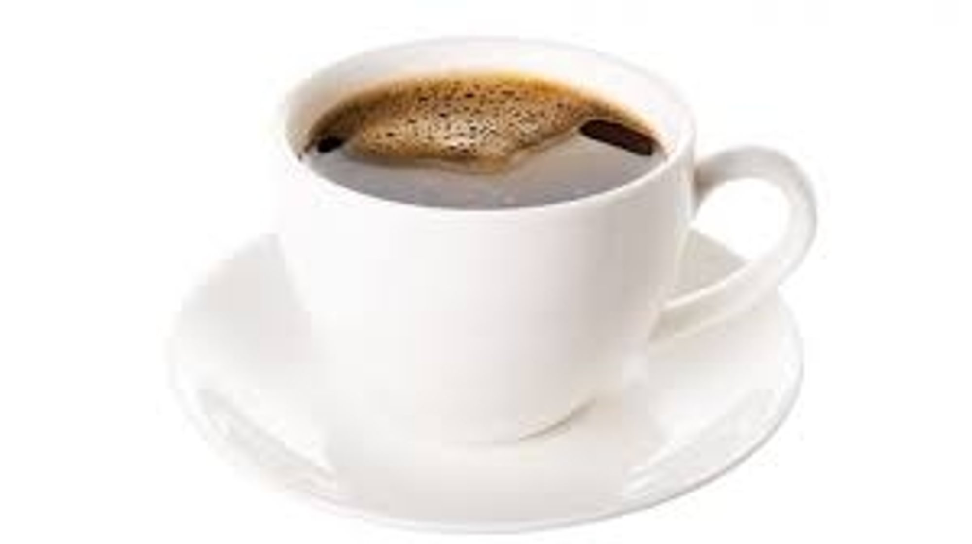 Cafe / coffee