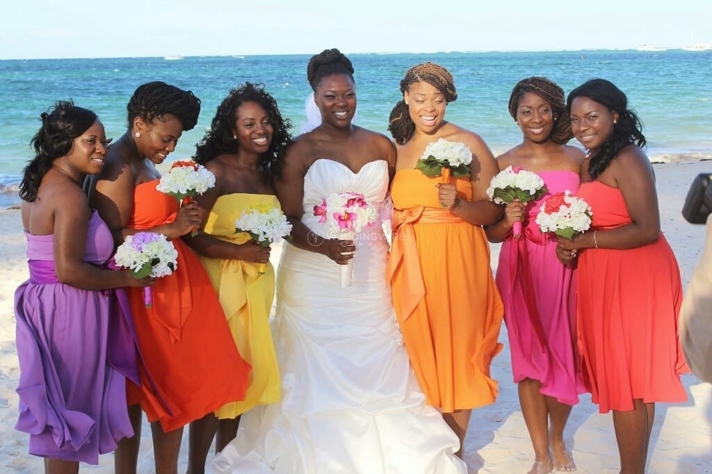 Images Future Occasions