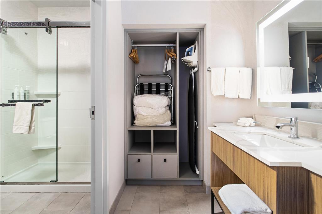 Homewood Suites by Hilton Beaumont, TX Image