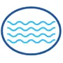 LETT'S GO Watersports