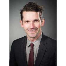 David Taylor Majure, MD, MPH