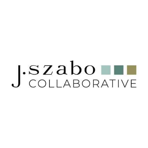 J Szabo Collaborative Landscapes
