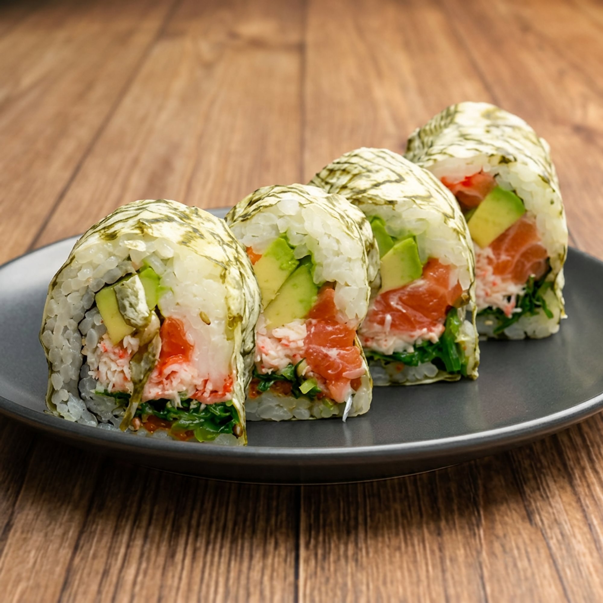 American Idol Roll