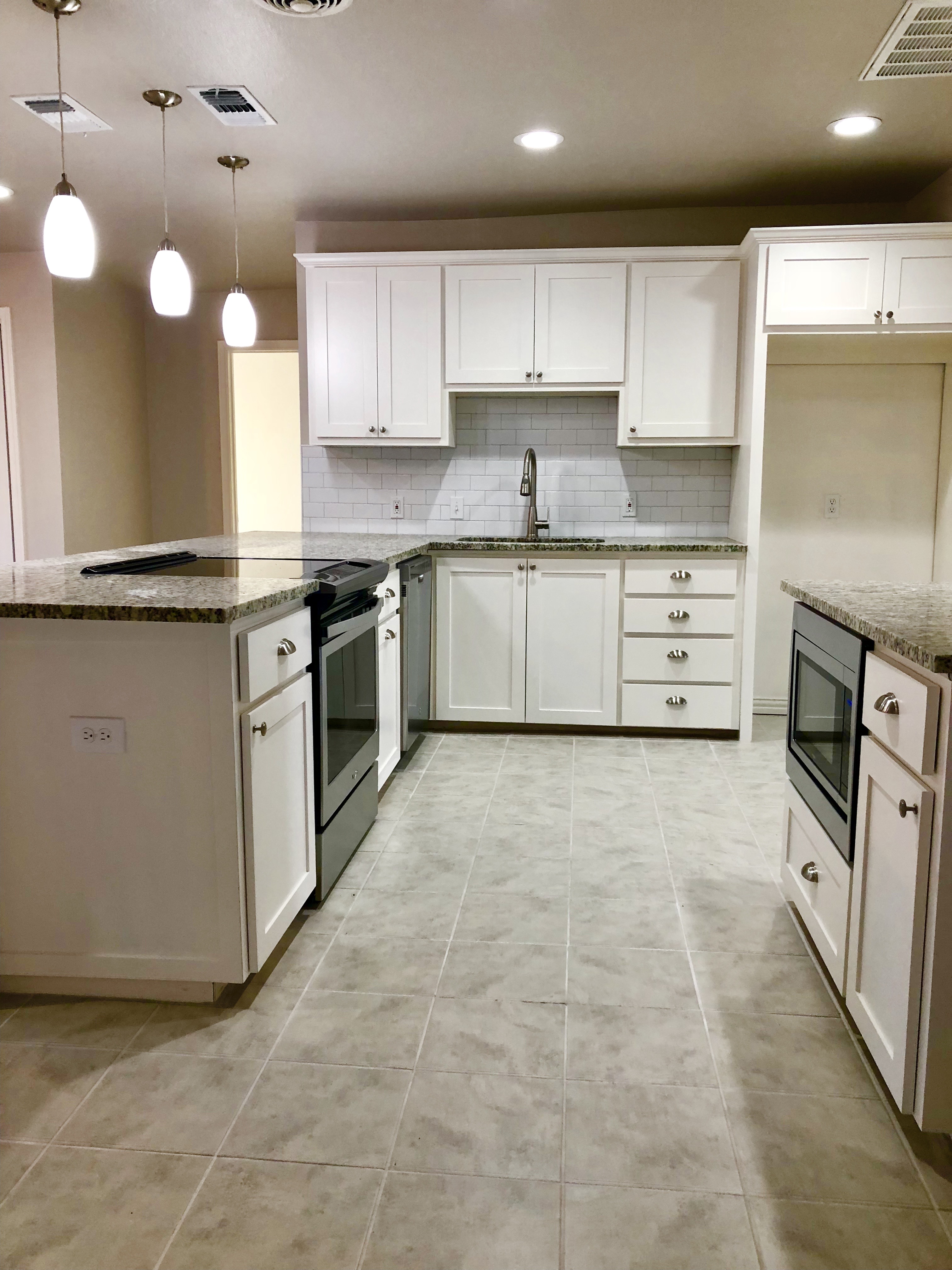 Paint Pros of Fort Worth Image