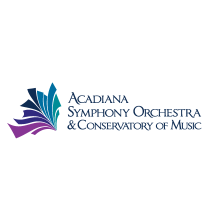 Acadiana Symphony Orchestra & Conservatory of Music