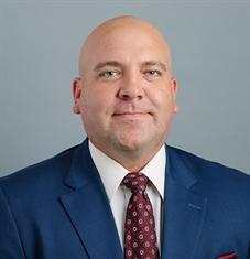 Steve Knoebber - Ameriprise Financial Services, LLC Photo