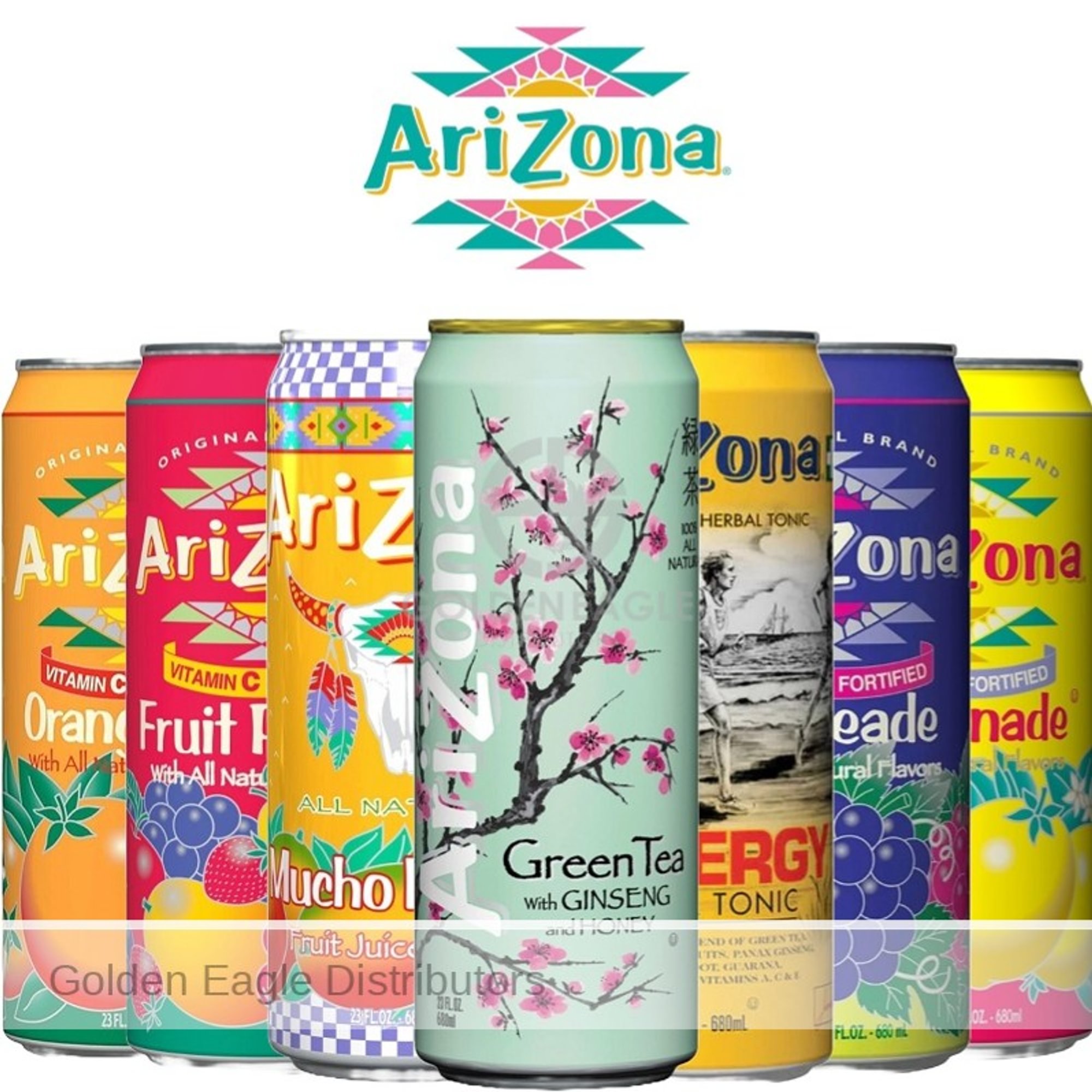 AriZona