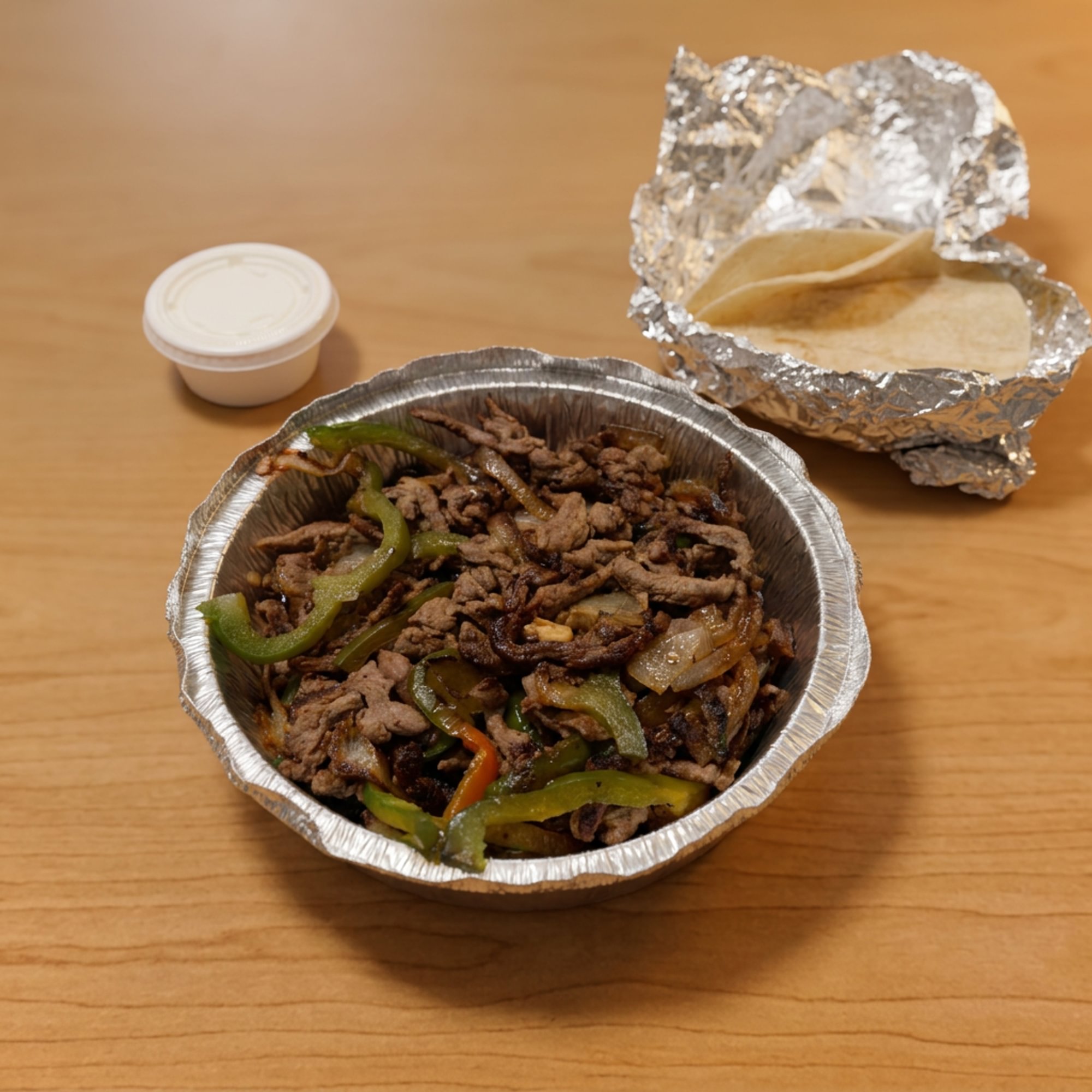 Fajita