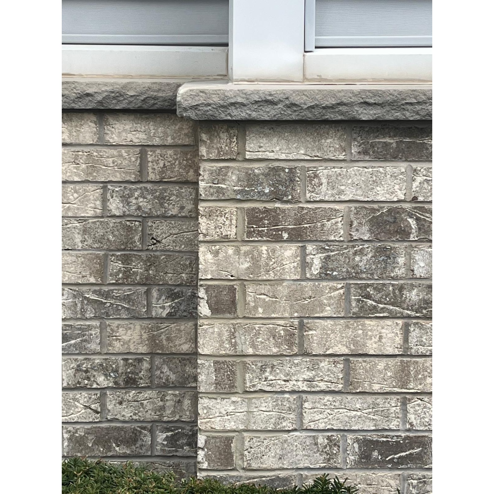 North Shore Masonry Image
