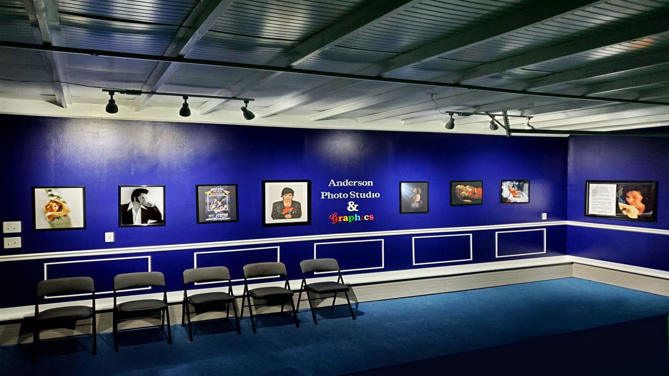 Gallery thumbnail