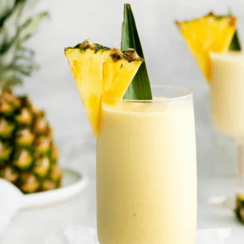 Pina Colada