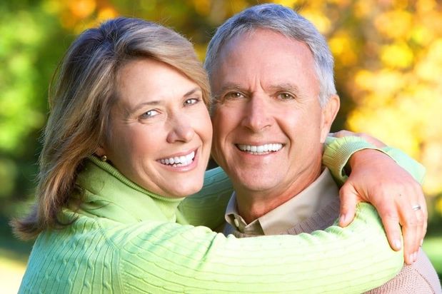 Images Mission Dental