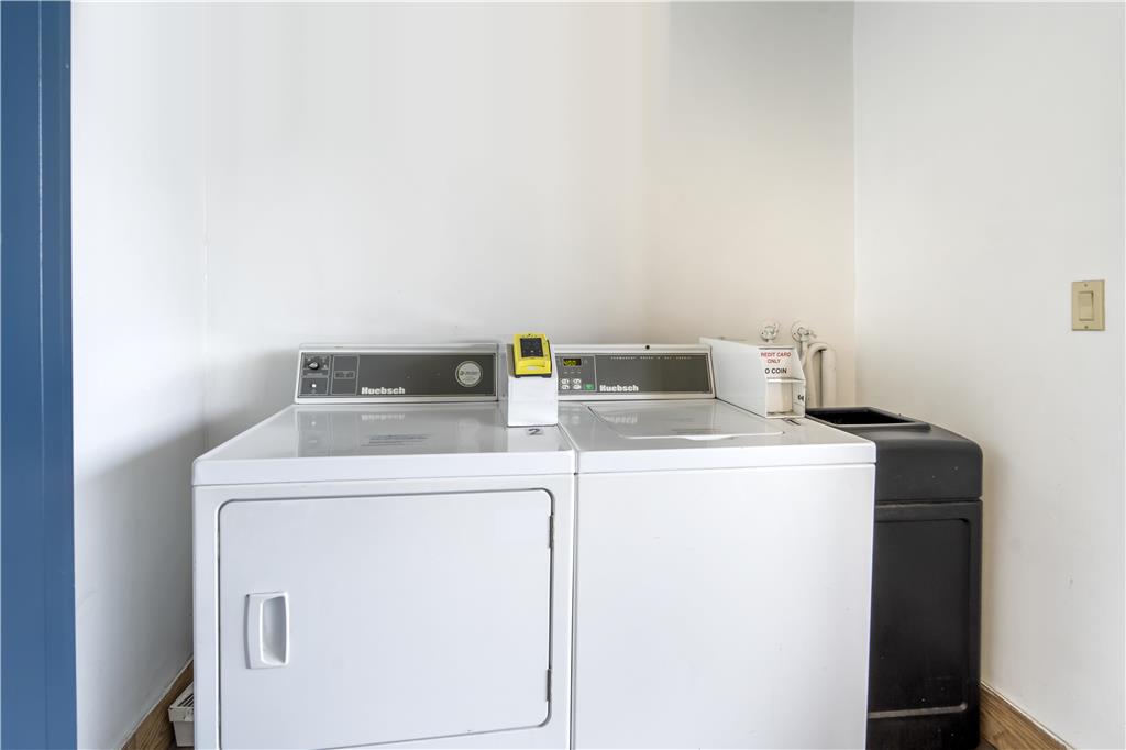 Best Western Airpark Hotel - LAX Airport LA  Stadium Image