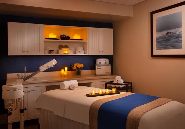 Images Sheraton San Diego Hotel & Marina