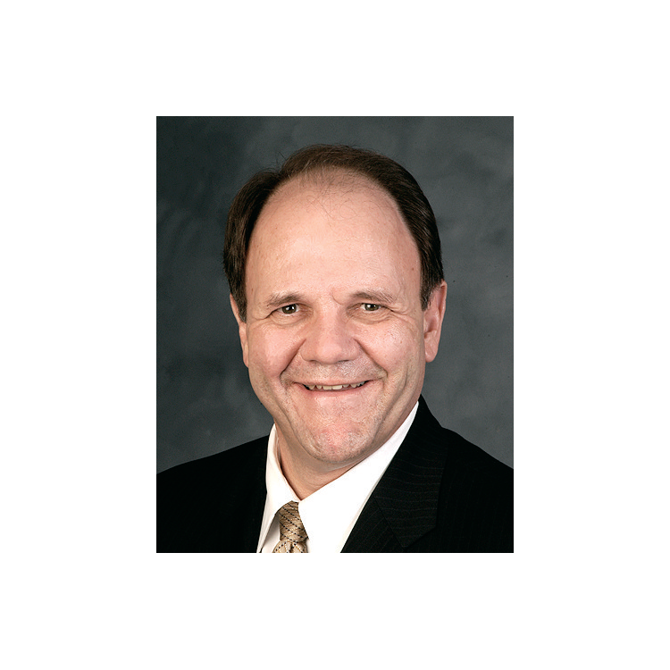 Scott Flischel - State Farm Insurance Agent Logo