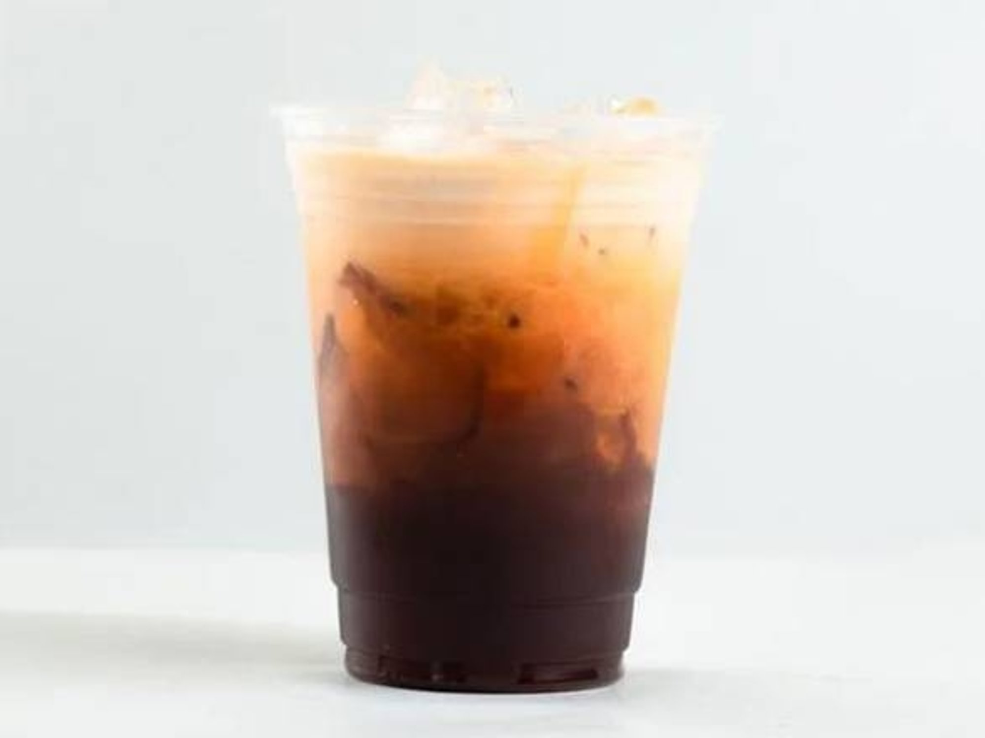 D14. Thai Tea