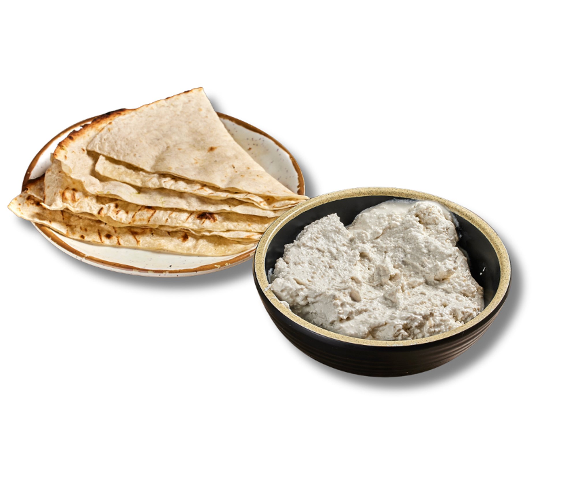 Mast-O-Musir