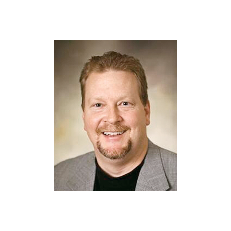 Howard Culbreth - State Farm Insurance Agent Logo