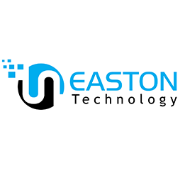 Easton Technology Logo