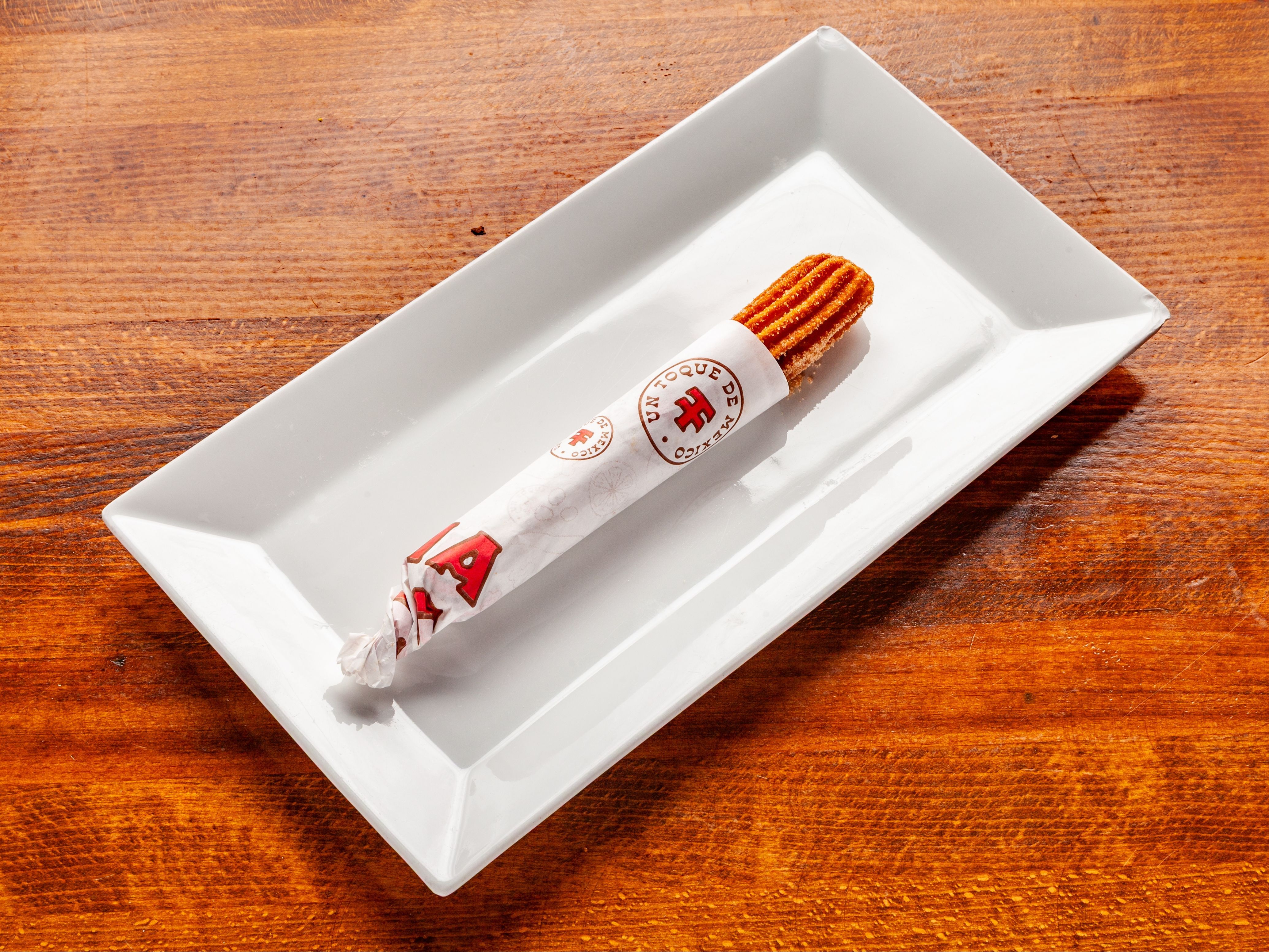 Churro